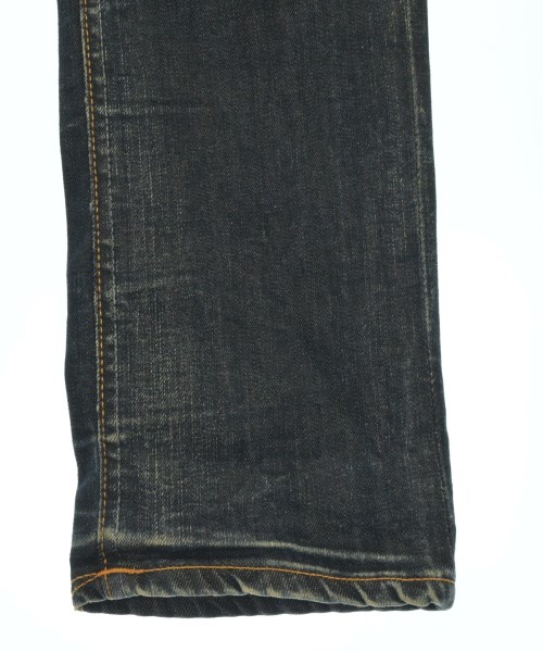 Nudie Jeans（ヌーディージーンズ）デニムパンツ 紺 サイズ:32(S位) メンズ/2200684593128