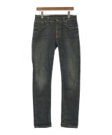 Nudie Jeans（ヌーディージーンズ）デニムパンツ 紺 サイズ:32(S位) メンズ/2200684593128