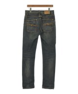 Nudie Jeans（ヌーディージーンズ）デニムパンツ 紺 サイズ:32(S位) メンズ/2200684593128