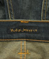 Nudie Jeans（ヌーディージーンズ）デニムパンツ 紺 サイズ:32(S位) メンズ/2200684593128