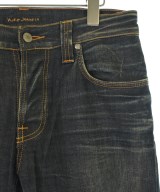 Nudie Jeans（ヌーディージーンズ）デニムパンツ 紺 サイズ:32(S位) メンズ/2200684593128