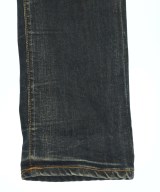Nudie Jeans（ヌーディージーンズ）デニムパンツ 紺 サイズ:32(S位) メンズ/2200684593128