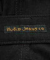Nudie Jeans（ヌーディージーンズ）デニムパンツ 黒 サイズ:28(S位) メンズ/2200684925035