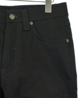 Nudie Jeans（ヌーディージーンズ）デニムパンツ 黒 サイズ:28(S位) メンズ/2200684925035