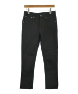 Nudie Jeans デニムパンツ