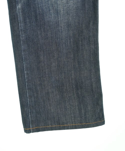 Nudie Jeans（ヌーディージーンズ）デニムパンツ 紺 サイズ:31(M位) メンズ/2200690572131
