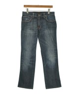 Nudie Jeans（ヌーディージーンズ）デニムパンツ 紺 サイズ:31(M位) メンズ/2200690572131