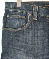 Nudie Jeans（ヌーディージーンズ）デニムパンツ 紺 サイズ:31(M位) メンズ/2200690572131