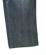 Nudie Jeans（ヌーディージーンズ）デニムパンツ 紺 サイズ:31(M位) メンズ/2200690572131