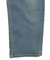 Nudie Jeans（ヌーディージーンズ）デニムパンツ 青 サイズ:33(L位) メンズ/2200693140122
