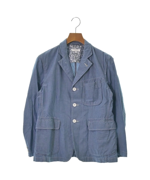 エンジニアドガーメンツ(Engineered Garments)のEngineered Garments カジュアルジャケット