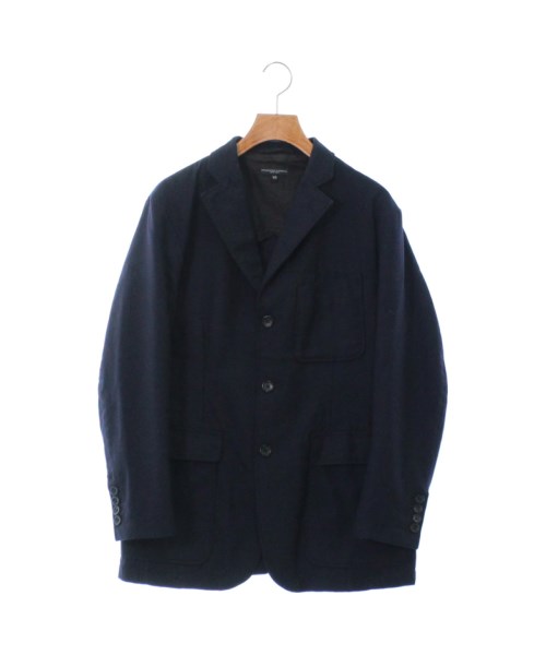 エンジニアドガーメンツ(Engineered Garments)のEngineered Garments テーラードジャケット