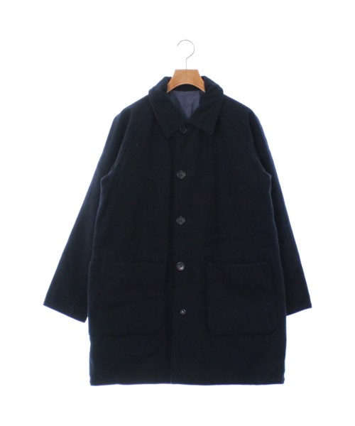 エンジニアドガーメンツ(Engineered Garments)のEngineered Garments コート（その他）