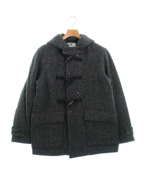 エンジニアドガーメンツ(Engineered Garments)のEngineered Garments ダッフルコート