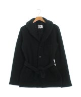 Engineered Garments カジュアルジャケット