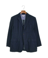 Engineered Garments カジュアルジャケット