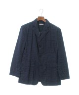 Engineered Garments カジュアルジャケット