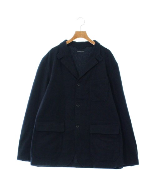 エンジニアドガーメンツ(Engineered Garments)のEngineered Garments カジュアルジャケット