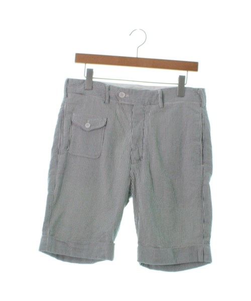 エンジニアドガーメンツ(Engineered Garments)のEngineered Garments ショートパンツ