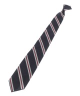 工程服装领带