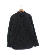 Engineered Garments カジュアルシャツ