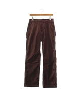 Engineered Garments パンツ（その他）