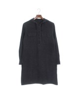 Engineered Garments カジュアルシャツ