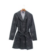 Engineered Garments コート（その他）