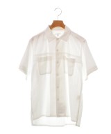 Engineered Garments カジュアルシャツ