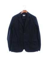 Engineered Garments カジュアルジャケット