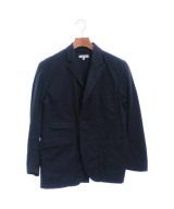 Engineered Garments カジュアルジャケット