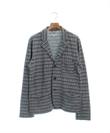 Engineered Garments カジュアルジャケット