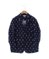Engineered Garments カジュアルジャケット