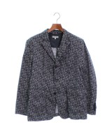 Engineered Garments カジュアルジャケット