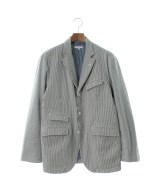 Engineered Garments テーラードジャケット