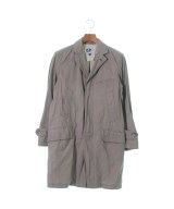 Engineered Garments コート（その他）