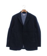 Engineered Garments カジュアルジャケット