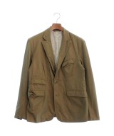 Engineered Garments カジュアルジャケット