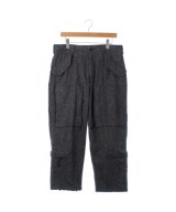 Engineered Garments Cargo pants