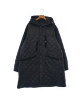 Engineered Garments コート（その他）