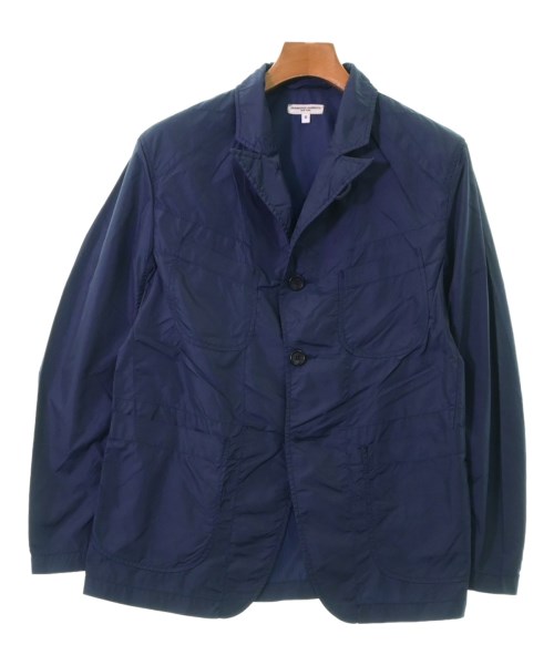 エンジニアドガーメンツ(Engineered Garments)のEngineered Garments ジャケット