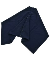 Engineered Garments マフラー