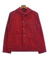 Engineered Garments ブルゾン（その他）