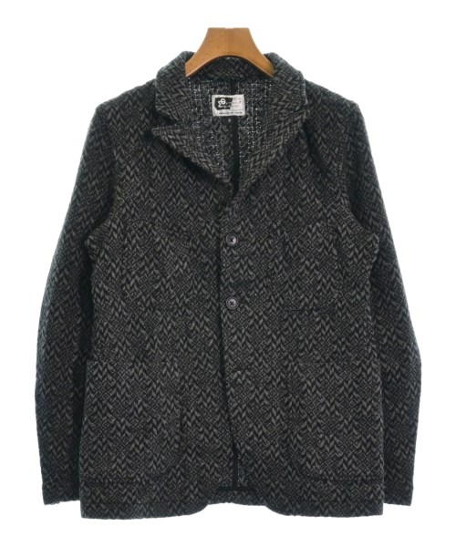 エンジニアドガーメンツ(Engineered Garments)のEngineered Garments ジャケット