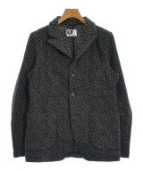 Engineered Garments ジャケット