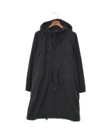 Engineered Garments モッズコート