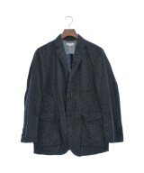 Engineered Garments カジュアルジャケット