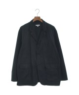 Engineered Garments ブルゾン（その他）