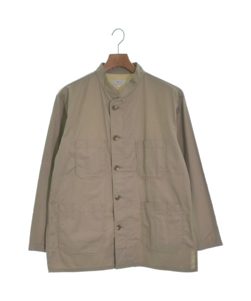 エンジニアドガーメンツ(Engineered Garments)のEngineered Garments ブルゾン（その他）