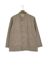 Engineered Garments ブルゾン（その他）